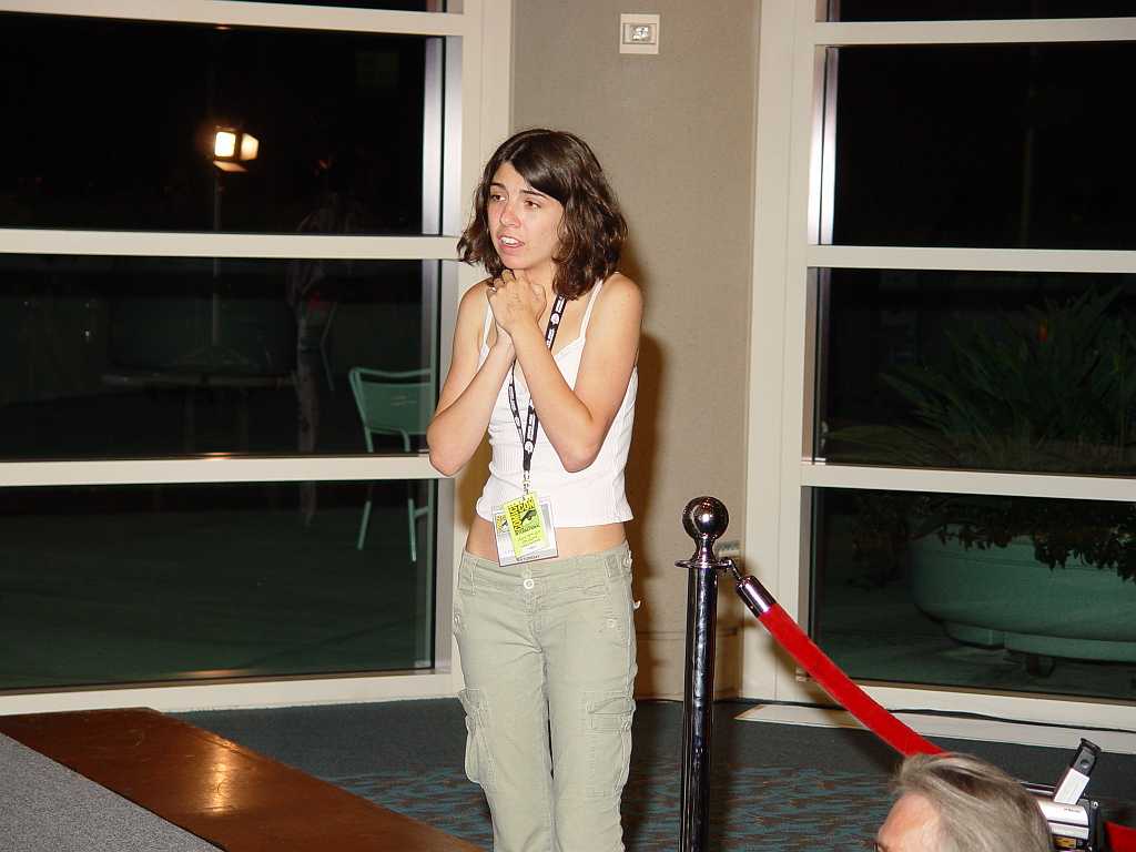 dsc06310 