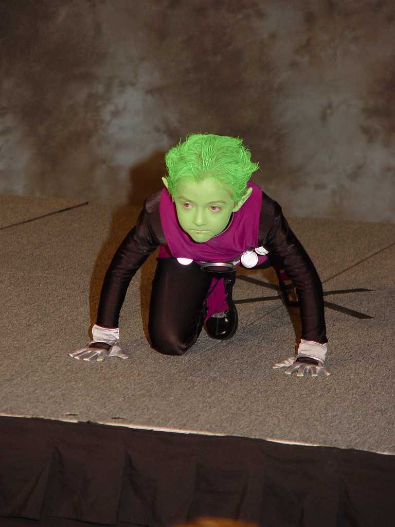 dsc06335 