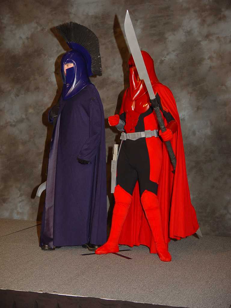 dsc06367 