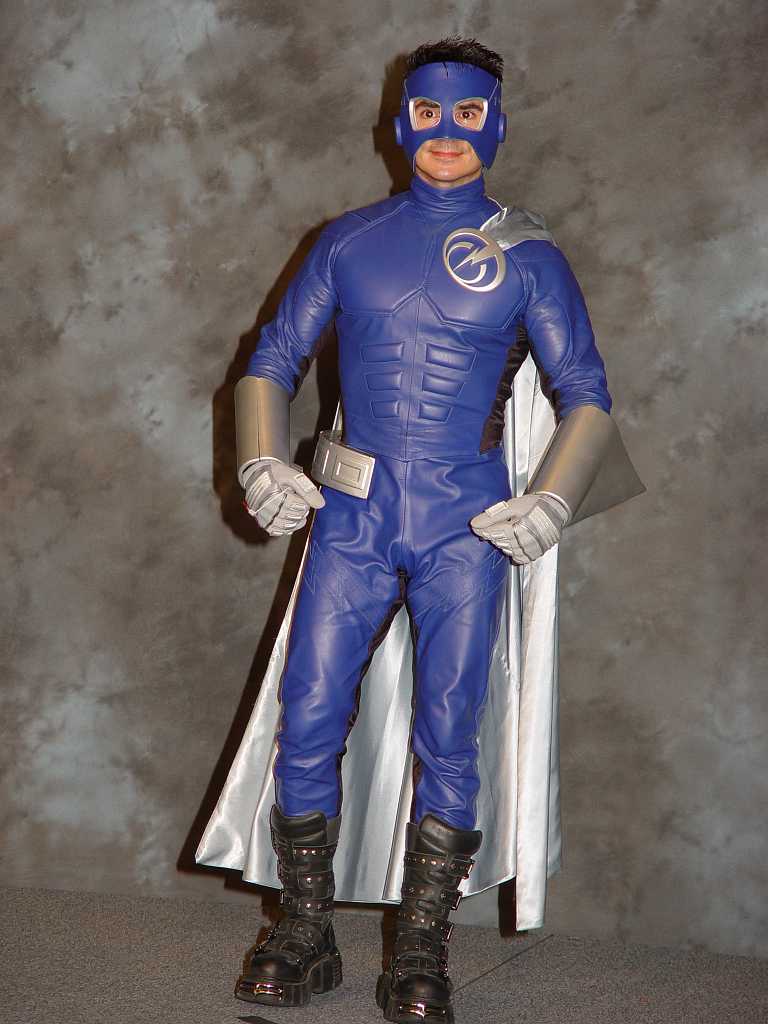 dsc06399 