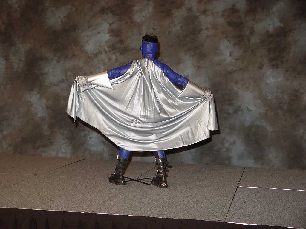 dsc06401 