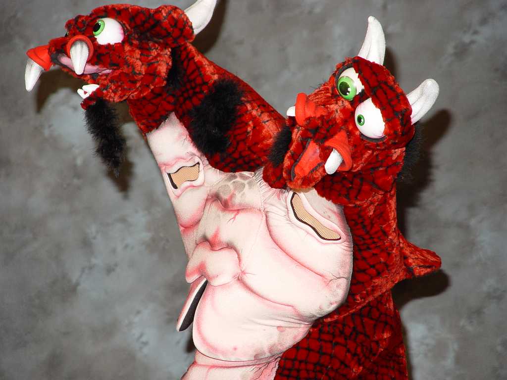 dsc06415 