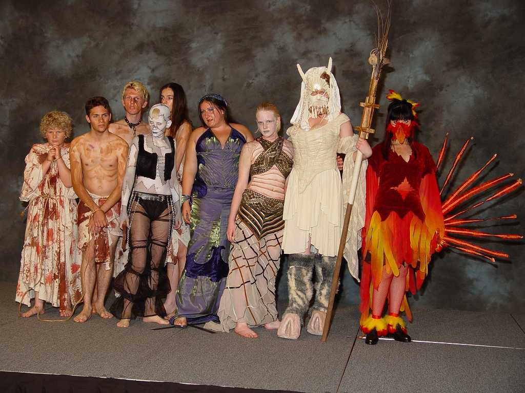 dsc06441 
