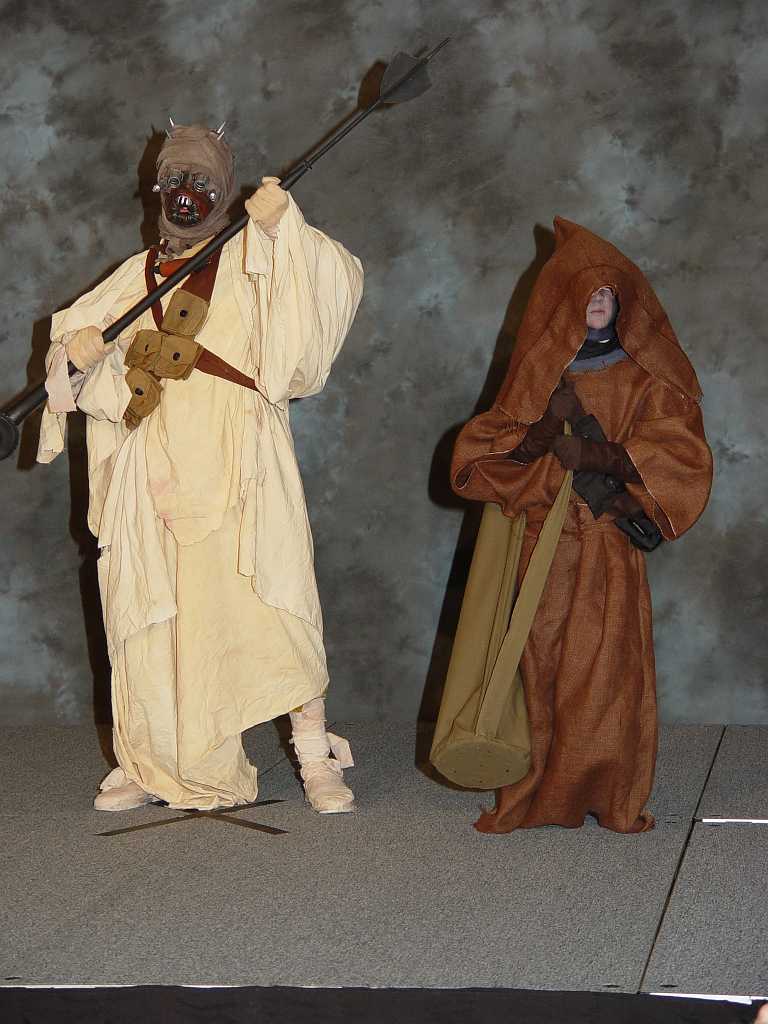 dsc06465 