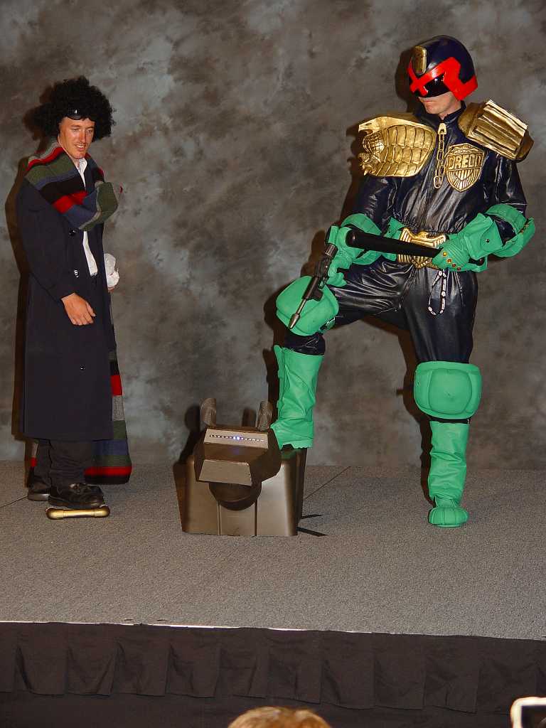 dsc06487 