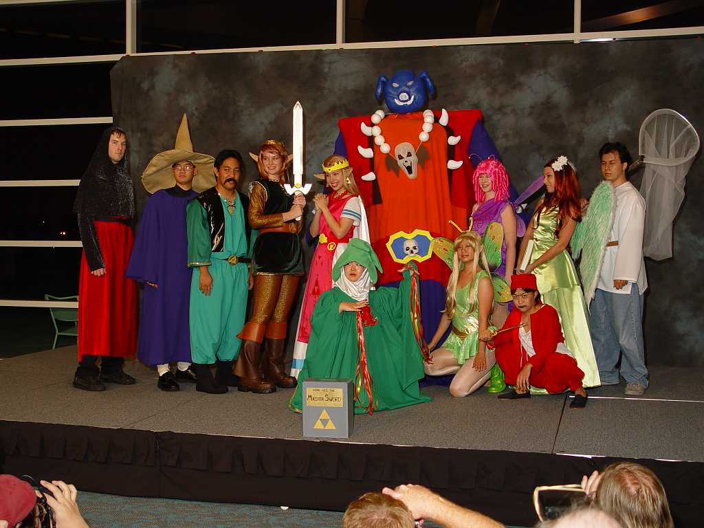 dsc06493 