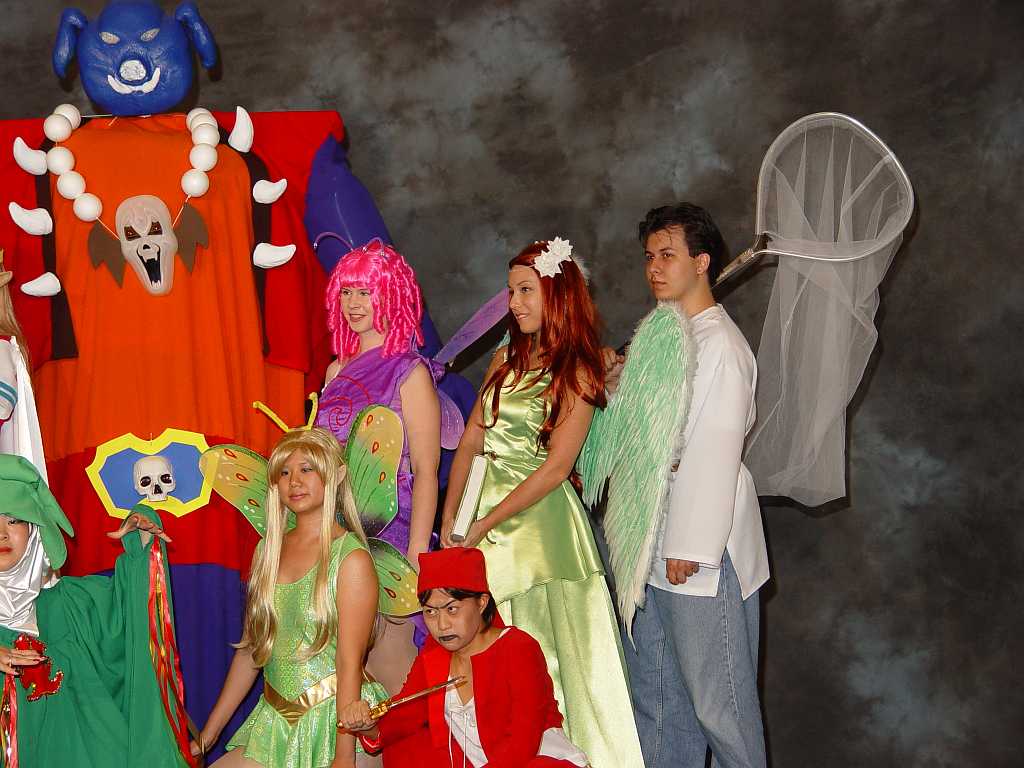 dsc06494 