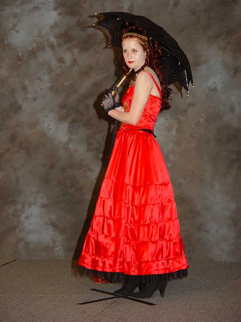 dsc06739 