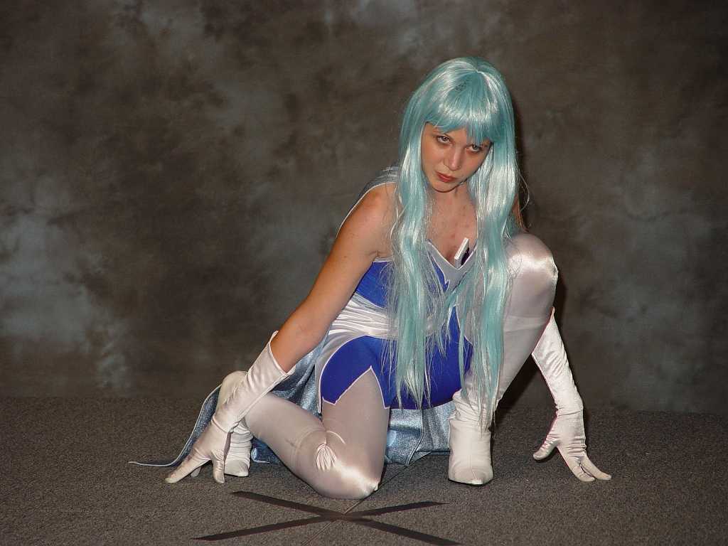 dsc07060 