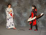 dsc06298 