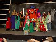 dsc06493 