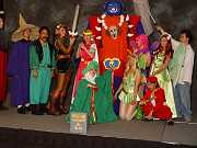 dsc06502 