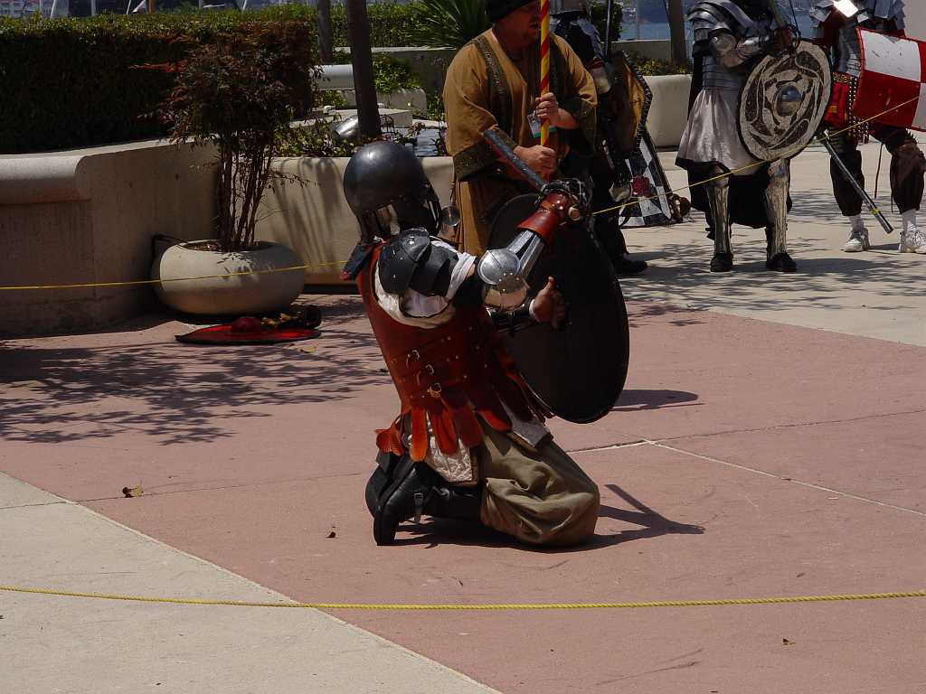 dsc07155 