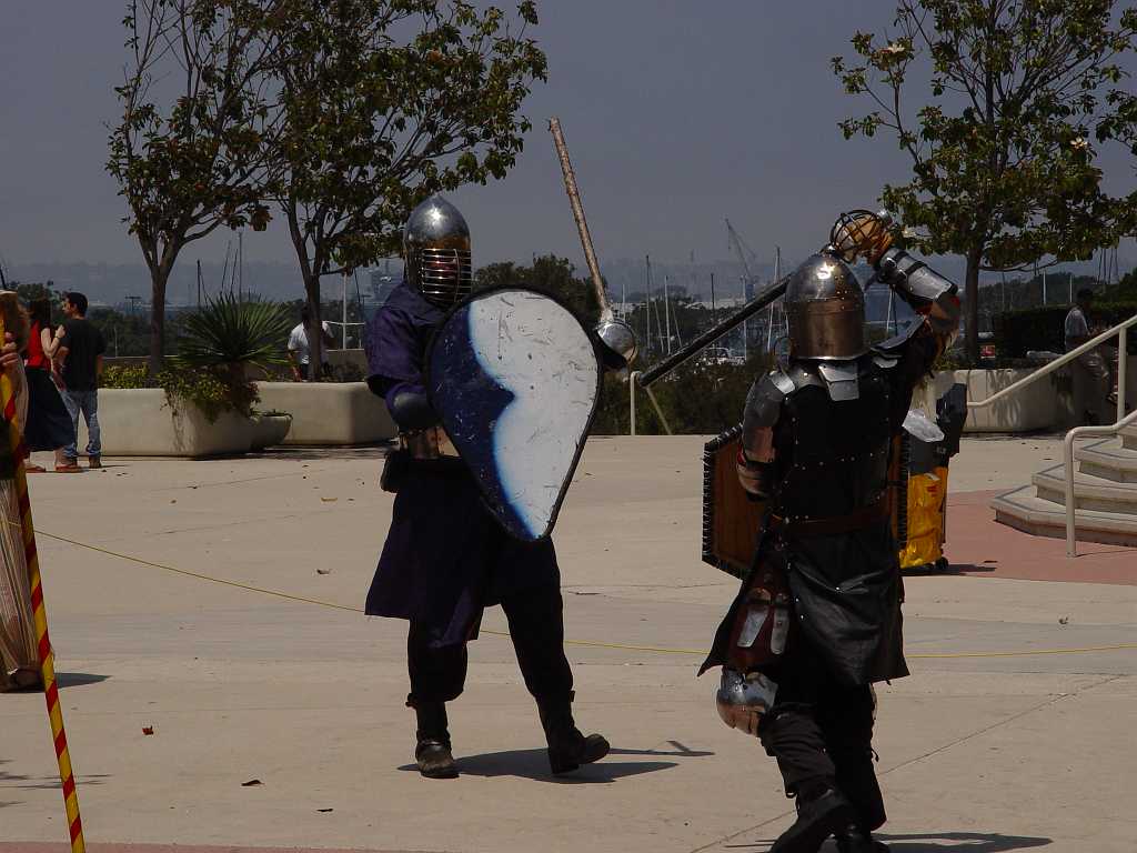 dsc07168 