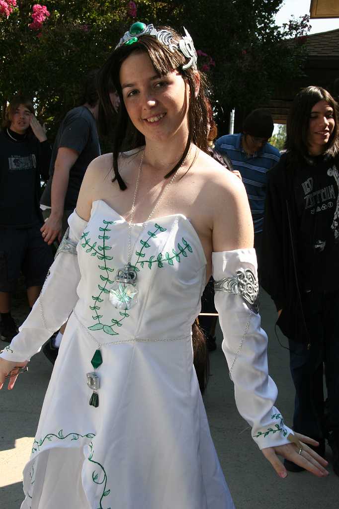 img_0107 
