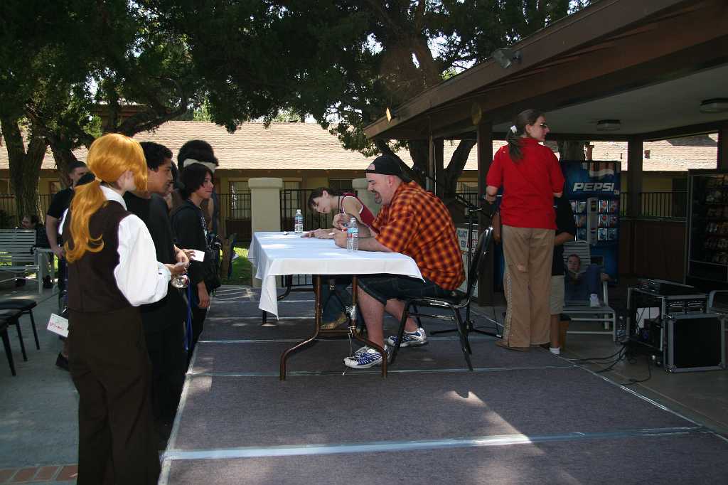 img_0258 