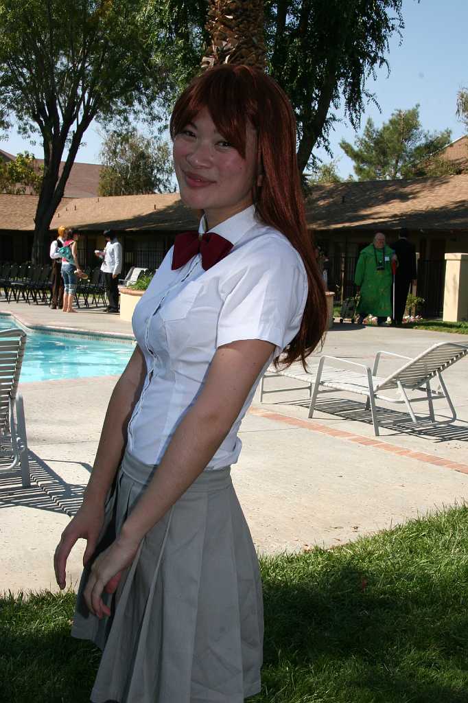 img_0339 