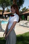 img_0339 