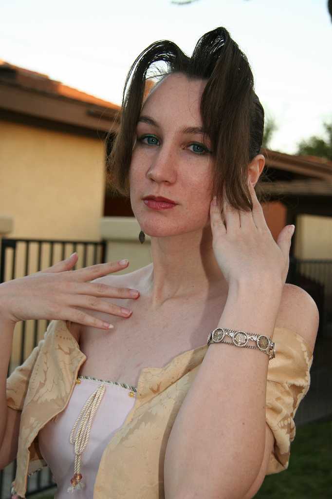 img_3061 