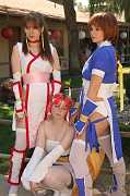 img_1505 