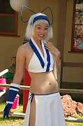 img_1650 