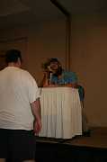 img_0056 