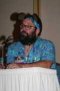 img_0058 