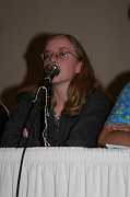 img_0099 