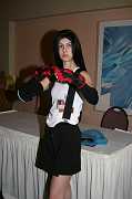 img_0222 