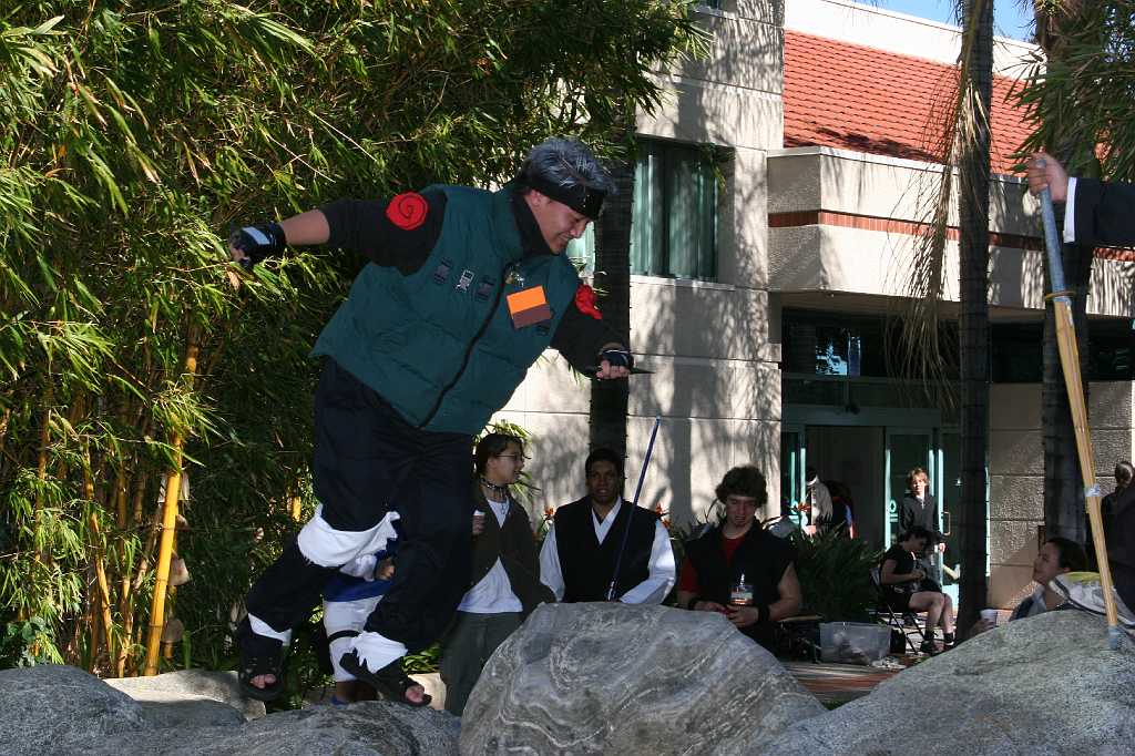 img_0886 