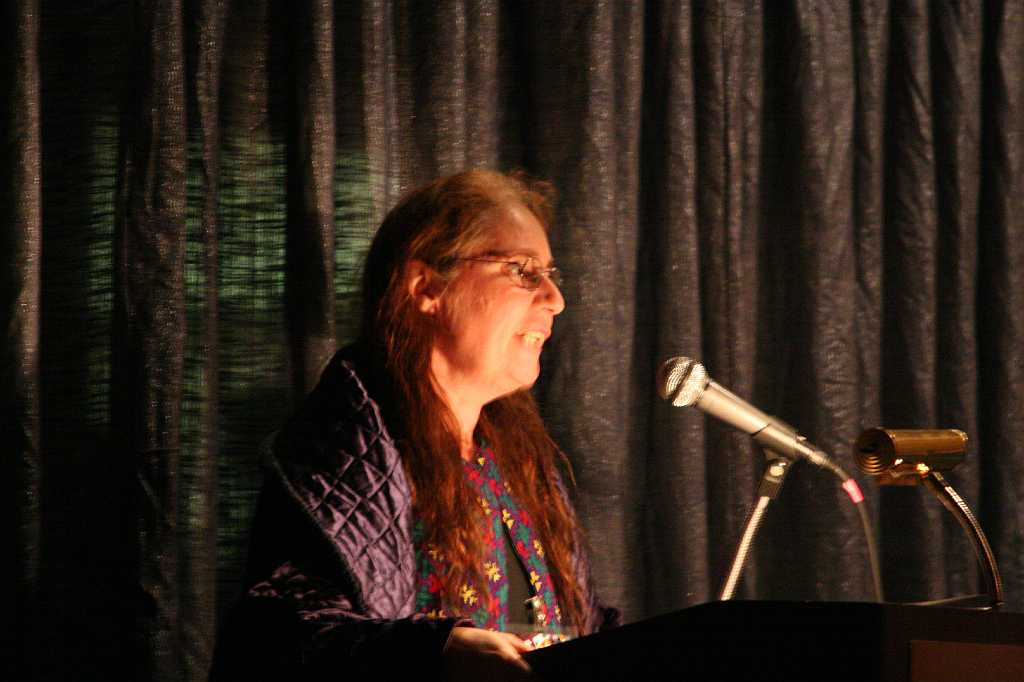 img_1444 