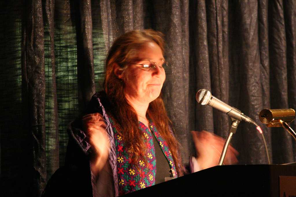 img_1445 