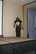 img_1485 