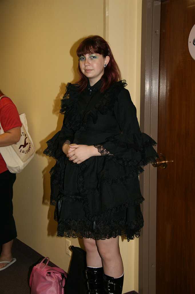 IMG_0066 
