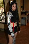 IMG_0046 