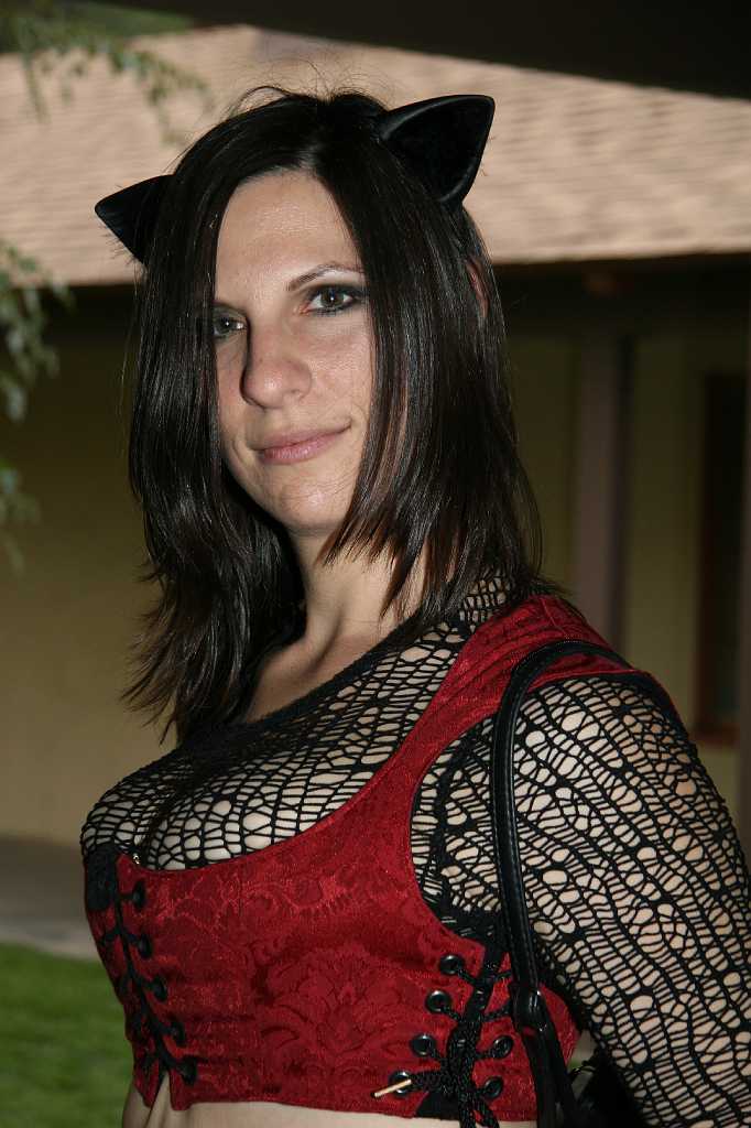 IMG_0378 