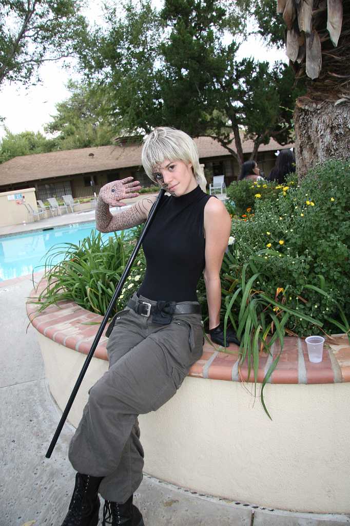 IMG_0383 