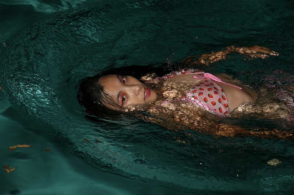 IMG_0473 