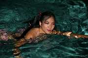 IMG_0460 