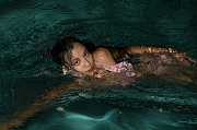 IMG_0472 