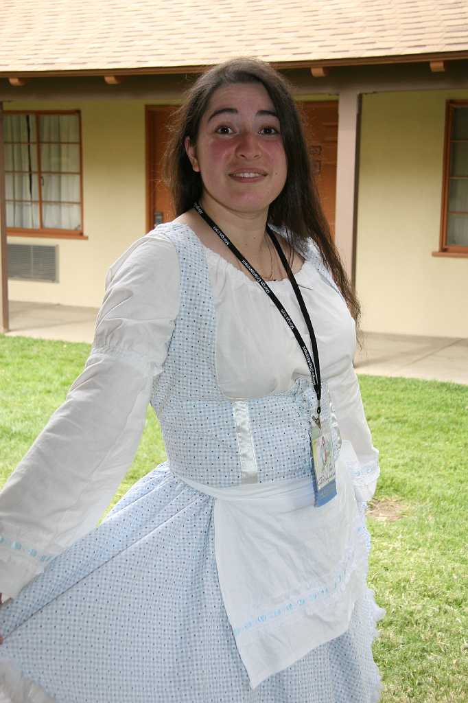 IMG_1211 
