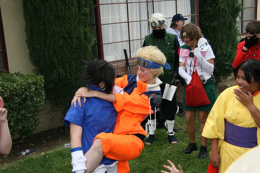 IMG_1736 