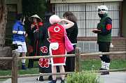 IMG_1768 