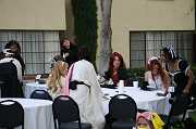 IMG_1791 