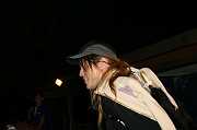 IMG_1896 