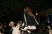 IMG_1900 