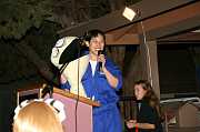 IMG_1901 