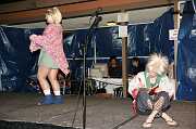 IMG_1911 