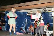IMG_1919 