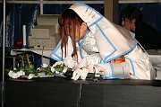 IMG_1956 